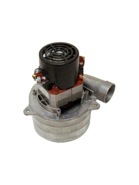 Moteur remplacement Domel 491.3757.3