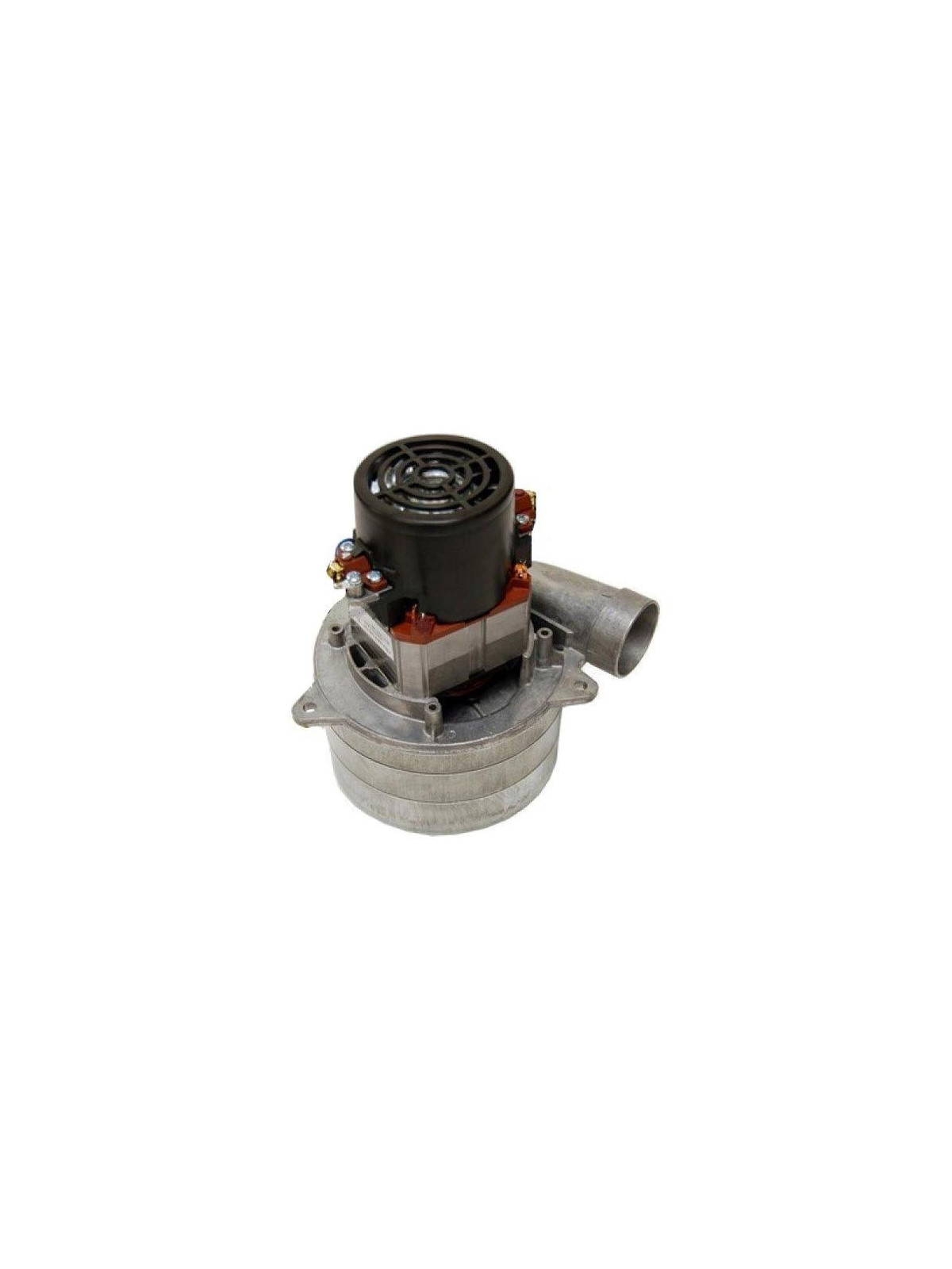 Moteur de rechange Domel 4913757-3