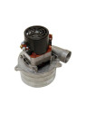 Moteur de rechange Domel 4913757-3