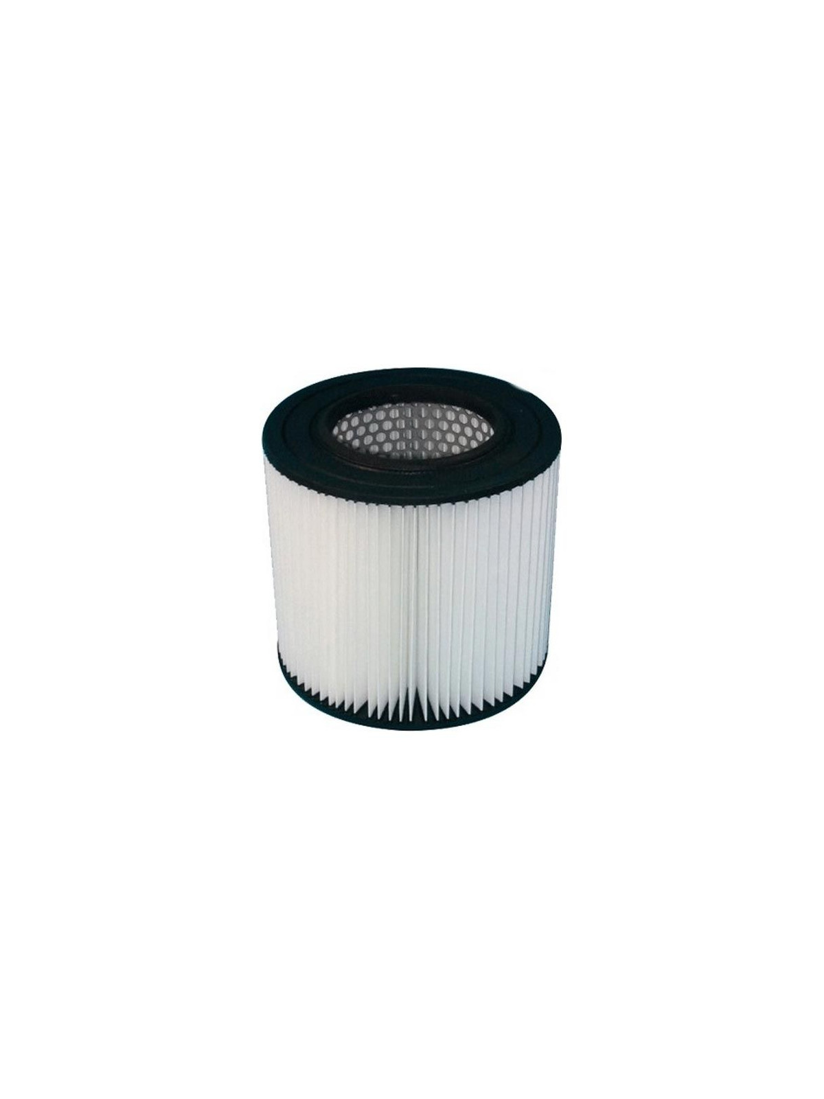 Filtre lavable pour centrale GA depuis 1999 & Aspiramatic