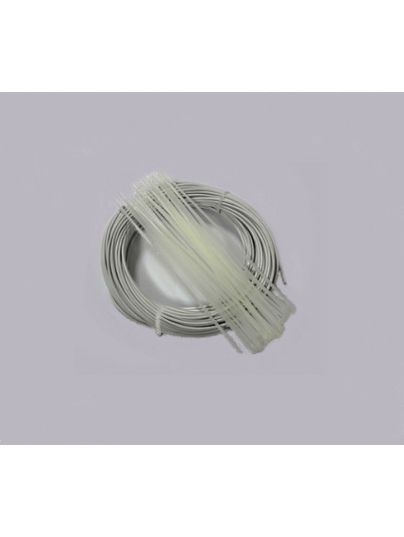 KIT FILERIE 10M