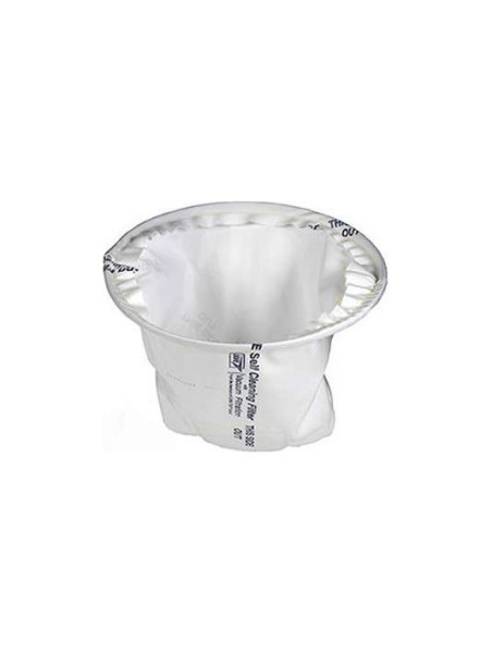 FILTRE GORETEX 110356 BEAM
