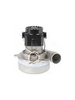 Moteur Beam 140413 pour 188 - 2725 et PU400 I