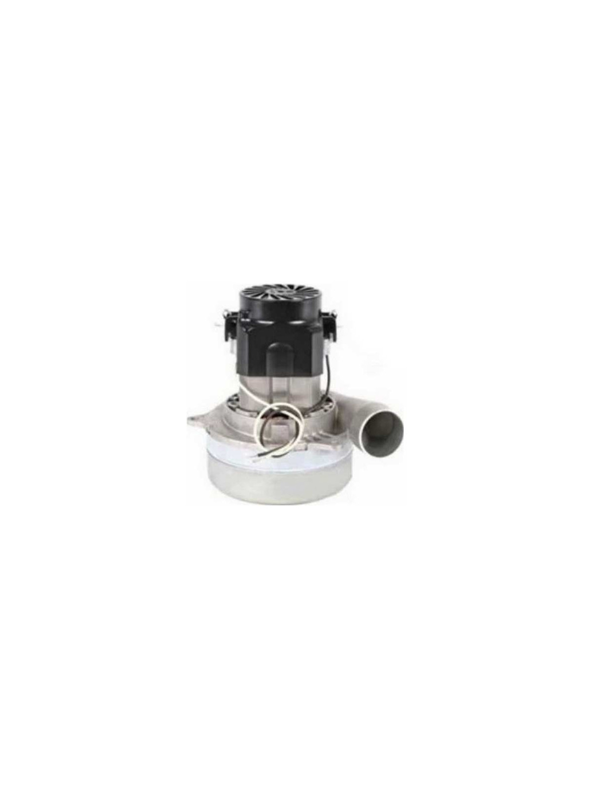 Moteur Beam 140413 pour 188 - 2725 et PU400 I