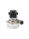 Moteur Beam 140413 pour 188 - 2725 et PU400 I