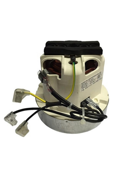 MOTEUR BEAM ALLIANCE 657SC 700TC