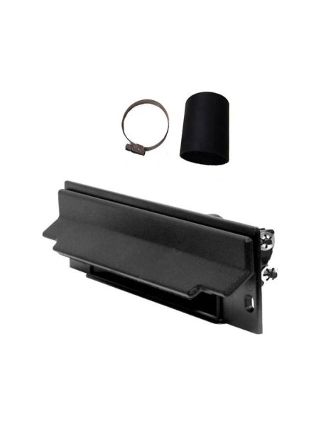 KIT PLINTHE CANSWEEP NOIR