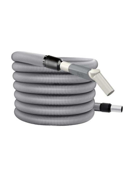 FLEXIBLE STANDARD 9 M PREMIUM NEW