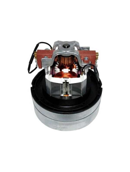 Moteur 1000 - 1100 W pour aspirateur Axpir