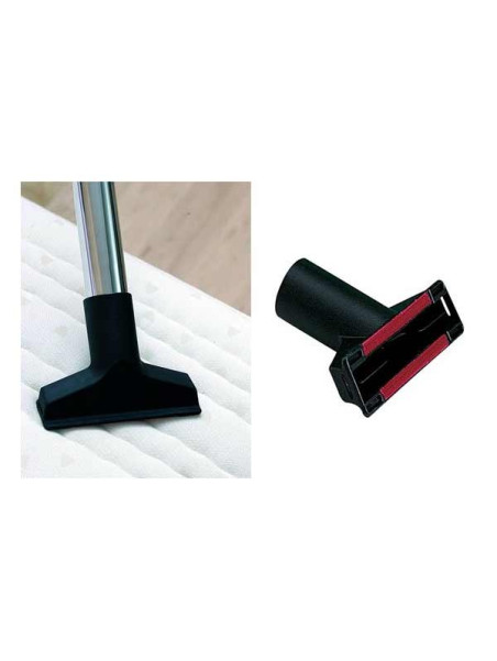 CAPTEUR PLAT AVEC FEUTRE