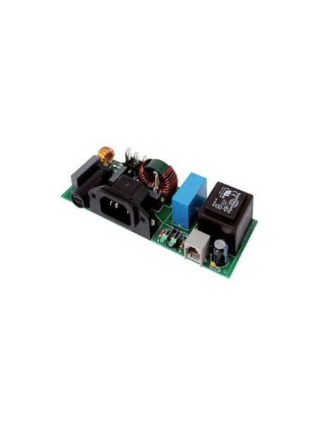 Carte électronique Saphir 180 300 Unelvent