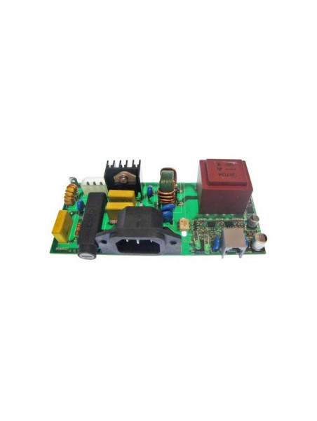 Carte 620085 pour centrale Saphit 175 250 350 600