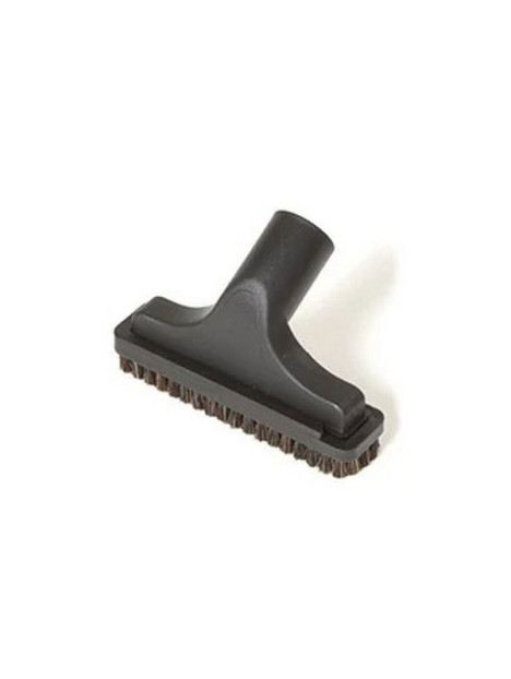 Brosse courte 15 cm à poils amovibles