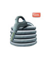 Flexible aspirateur 10 m inter on/off