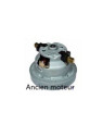 ancien moteur GA 100 - GA 130