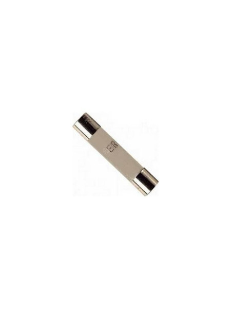 Fusible 8 A retardé Saphir Unelvent