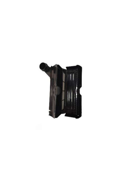 FILTRE GORETEX BEAM SERENITY SC335 - MUNDO BM285