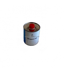 DECAPANT 1 L