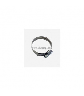 Collier de serrage de 40 à 60 mm