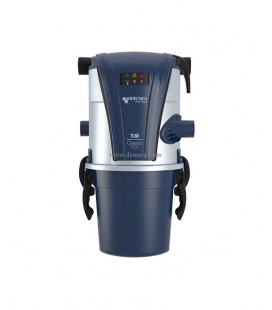 Centrale d'aspiration AERTECNICA Classic TC1
