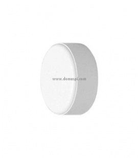 BOUCHON PVC D51F