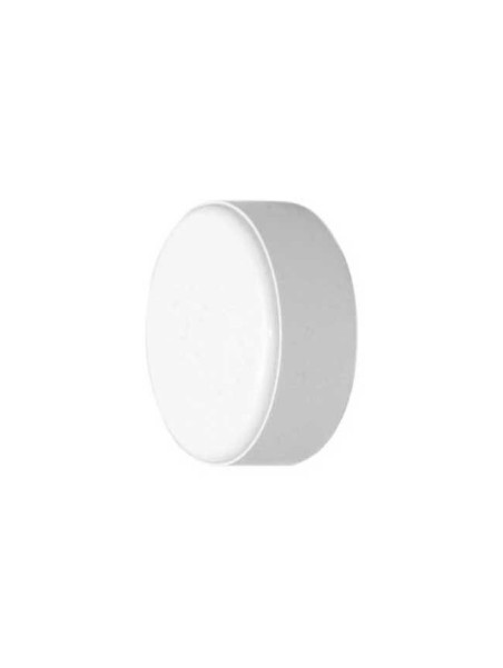Bouchon pvc D51F