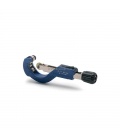 COUPE TUBE PVC PRO D12 - 63MM