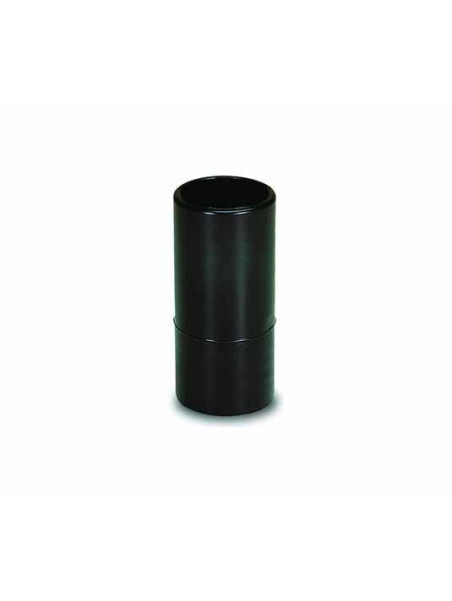 Raccord flexible