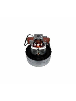 Moteur de secours axpir 1100 W - 1000 W