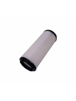 Cartouche filtre centrale Saphir Unelvent S180-250-300-350-600