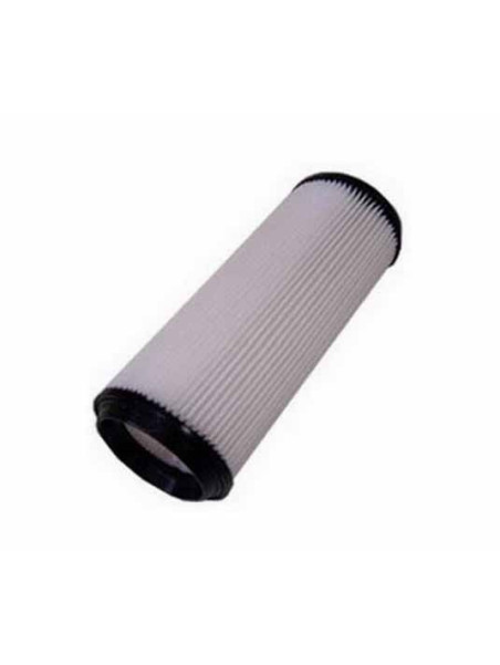 Cartouche filtre Saphir 700 700/2N Unelvent
