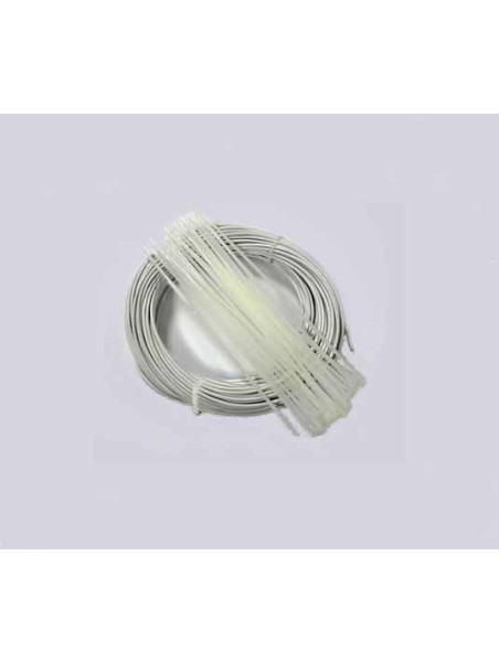 KIT FILERIE 50M