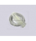 Photo d'un kit filerie basse tension 50 m 