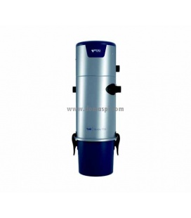 CENTRALE TS4 690 Air Watts - prix déstokage