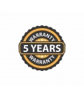 EXTENSION DE GARANTIE 3 ANS