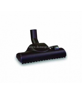 SET DE NETTOYAGE ASPIVAC CONFORT