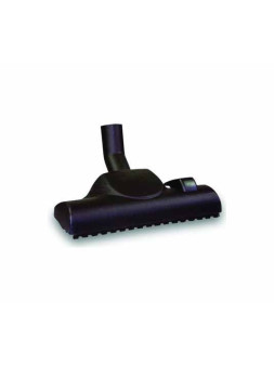 Brosse combinée tous sols AP329