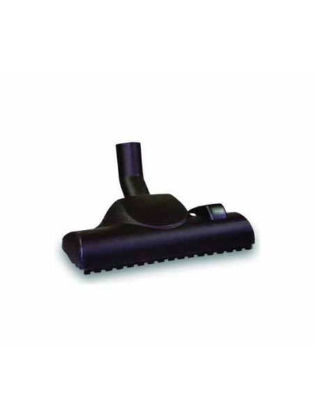 Brosse combinée tous sols