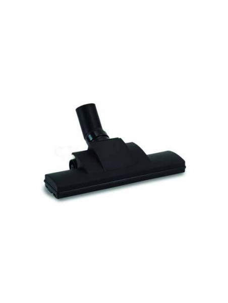 Brosse aspirateur à feutre parquet