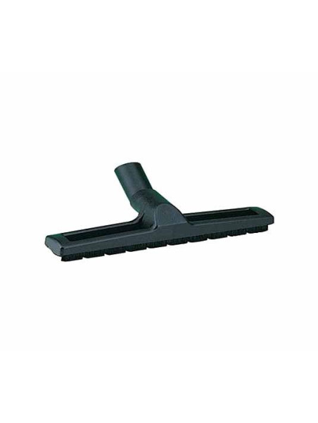 Brosse aspirateur droite premium 30 cm