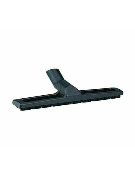 Brosse aspirateur droite 37 cm premium
