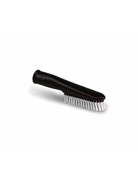 Brosse tissus et habits