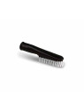 Brosse pour tissus, voilages, habits