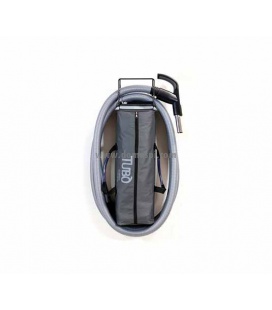 Sac de rangement pour canne et brosses AP330 (sac seul)