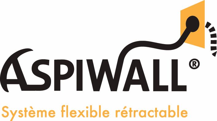 Logo aspiwall