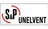 UNELVENT - SOLER & PALAU 