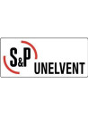 UNELVENT - SOLER & PALAU 