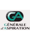 GENERALE D'ASPIRATION