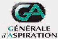 GENERALE D'ASPIRATION