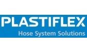 PLASTIFLEX